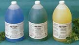 chemicals.jpg (7161 bytes)